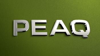 Η ηλεκτρική ναυαρχίδα της Skoda θα ονομάζεται Peaq